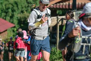 BIB: 
                            <button type="button" onclick="openModal(26692828)" class="btn btn-primary btn-sm float-right btn-popup" data-toggle="modal" data-target=".modal-high-quality">
                        <i class="fas fa-shopping-cart"></i> Add to Cart
                    </button>
                                            <button type="button" onclick="isThisMe(26692828, true)" class="btn btn-success btn-sm float-right btn-popup btn-isme hidden" data-toggle="tooltip" data-placement="bottom" title="นี่คือรูปของคุณใช่ไหม คลิกที่นี่เพื่อเอาเข้าอัลบั้ม">
                        <i class="fas fa-plus"></i> Add to album
                    </button>
                    <button type="button" onclick="isThisMe(26692828, false)" class="btn btn-warning btn-sm float-right btn-popup btn-isnotme hidden">
                        <i class="fas fa-ban"></i> Remove from album
                    </button>